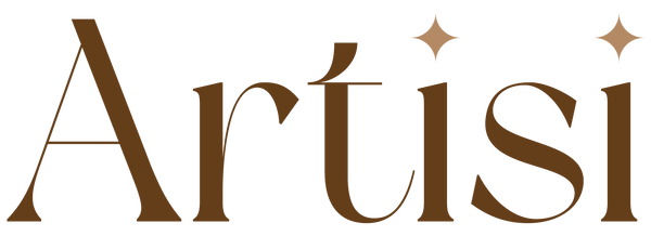Artisi